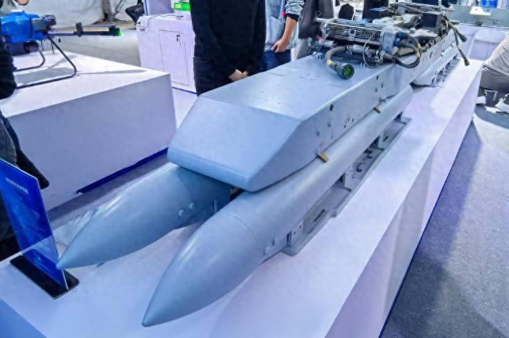 һССĹҼ ֤ʵ20ʼͷźը