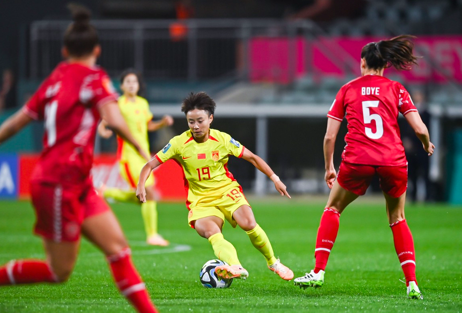 国歌排行_凤凰资讯_资讯_凤凰网(2)