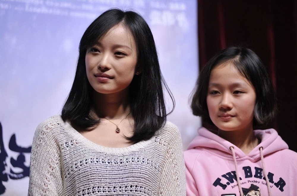 ����ɩ��Ƶ��Ӫҵ ����̸������߶��������� ����˵���Լ���� ��Ų���