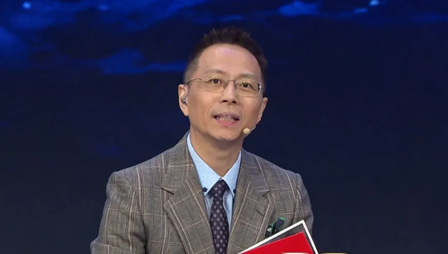 詹俊配张路，门将必失误！韩媒：中国解说称“责任在我们身上”