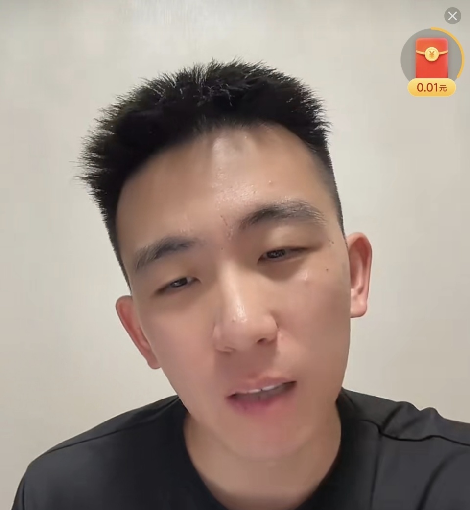 前国乒名将：孙颖莎不怕日本削球手！让2局半也稳赢 摁地上一顿爆锤