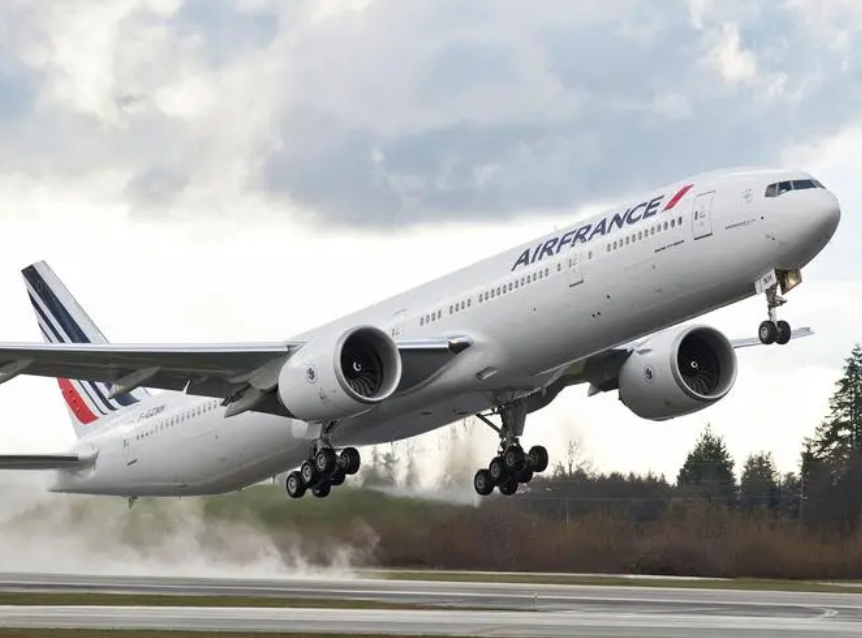 宁可造落后的四发客机,也不好好搞中俄cr929项目