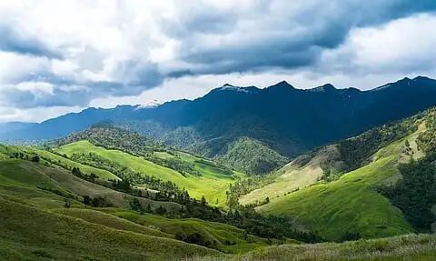 ΣĻأ1987ӡ߾ٴοս