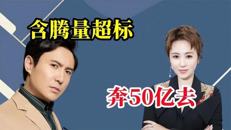 播放破1.5亿,只是个开胃菜!周星驰,还有2部新作品,要来了