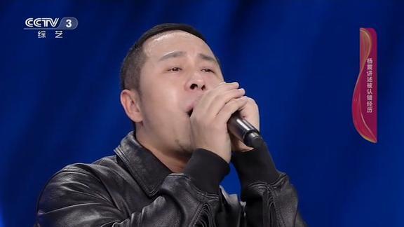 网传杨坤在洗浴中心开演唱会,评论区炸开了锅_腾讯新闻