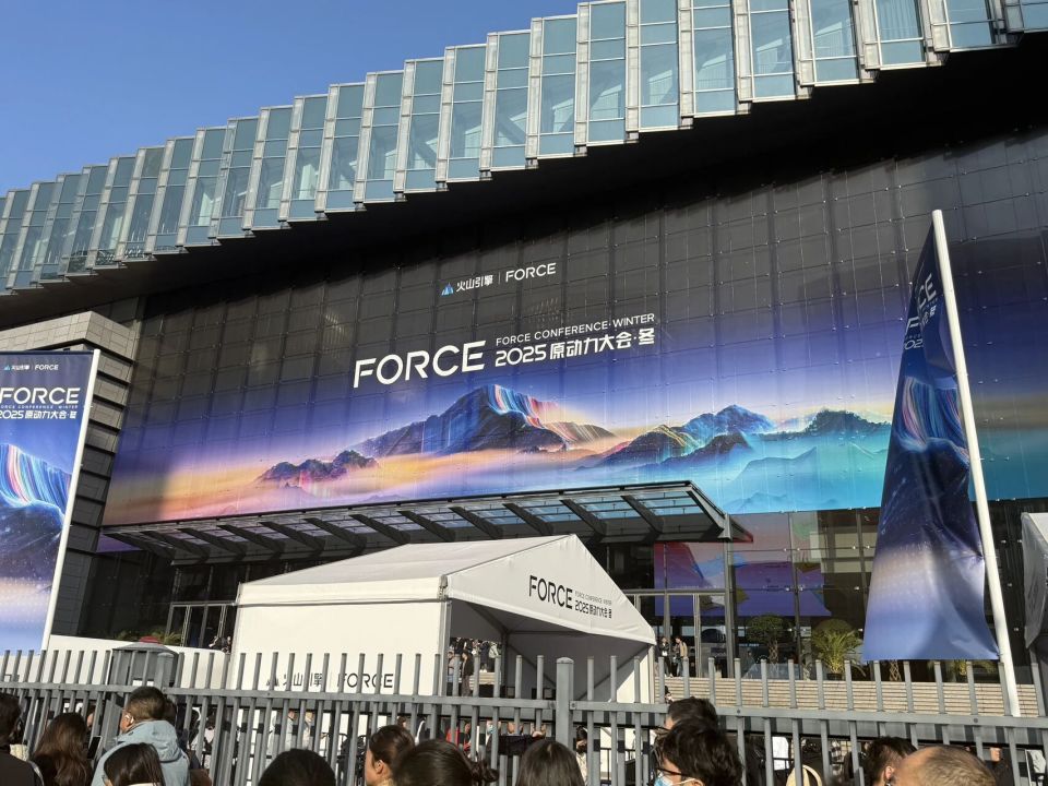 抢先实测豆包1.8模型，多模态Agent超强！