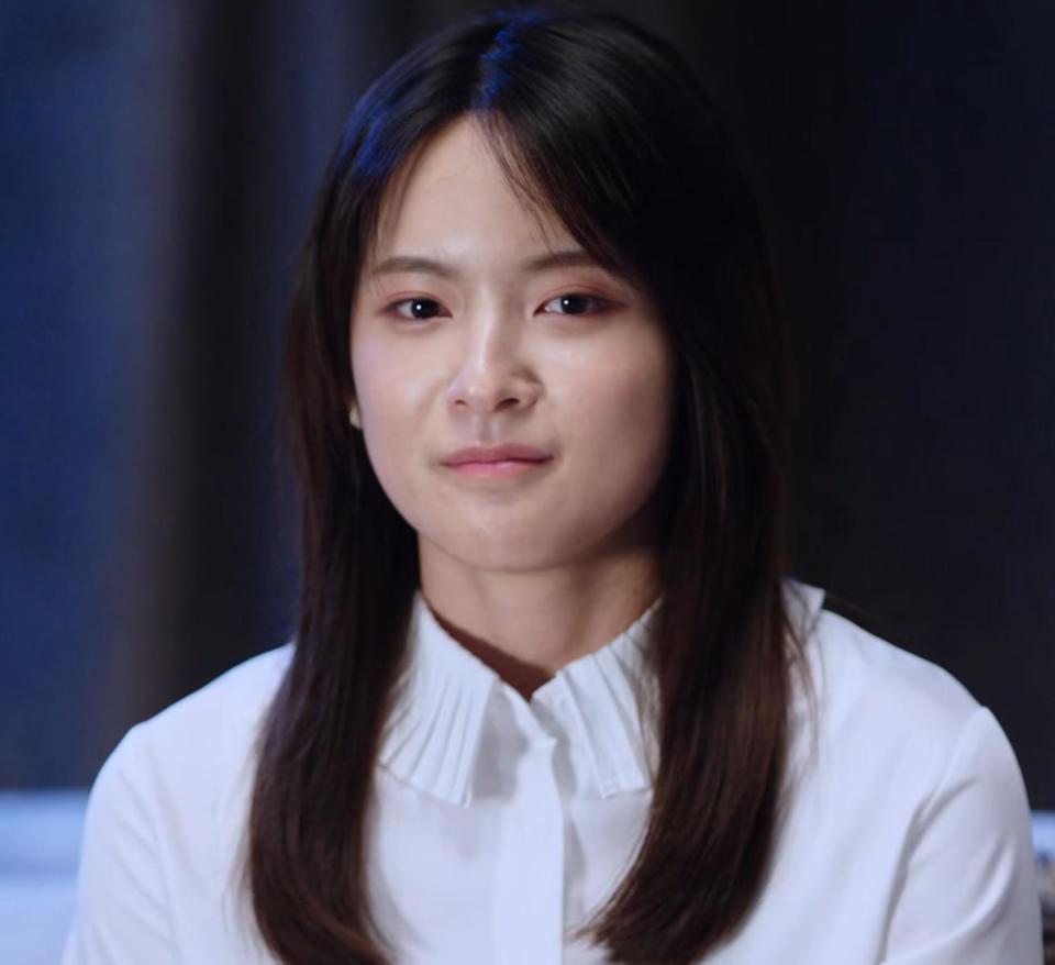 爷青回!"铁三角"重聚《老家伙》,王刚演正派,我却被反派圈粉