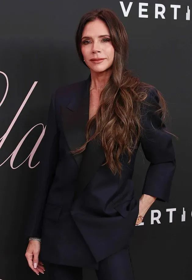 火了28年依然能打,不愧流量密码_腾讯新闻