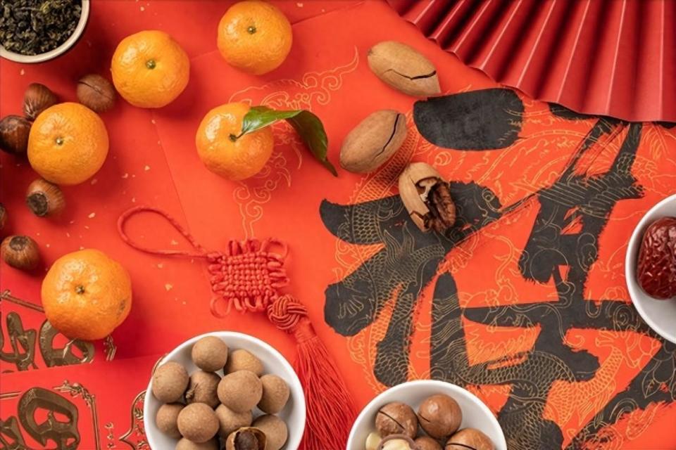 "十七三不做,无财也无安",明日正月十七中年节,这天啥讲究?_腾讯新闻