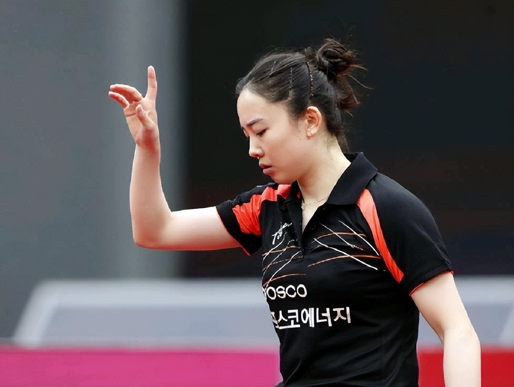 田志希身体出问题,流鼻血抽筋,不能决定自己做事,还要承受质疑_腾讯