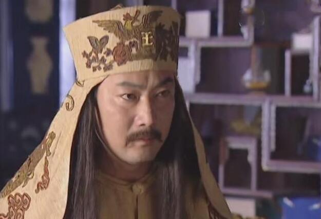 洪天王不能成为第二个洪武大帝,是因为他缺少这3个条件,几乎是无解.