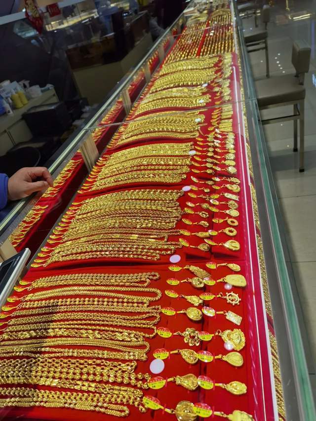 1000