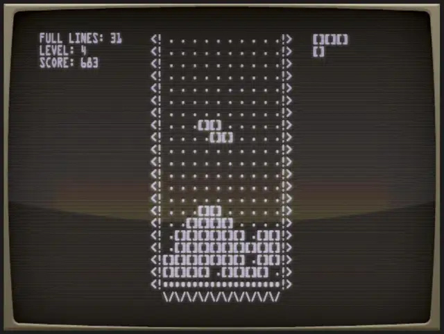 俄罗斯方块诞生40年，为什么我们堆砌方块的热情永无止境？_腾讯新闻