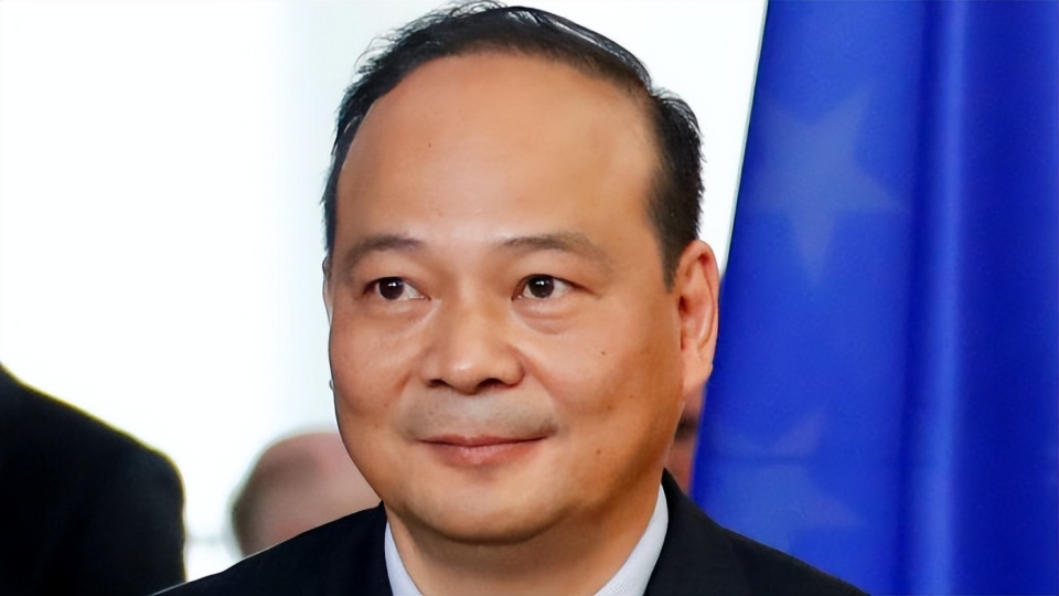 宁德时代宣布分红220亿曾毓群成大赢家一人独得50亿现金分红