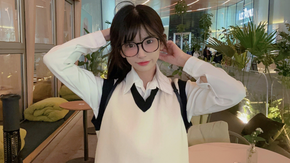 lpl电竞女友转会盘点!