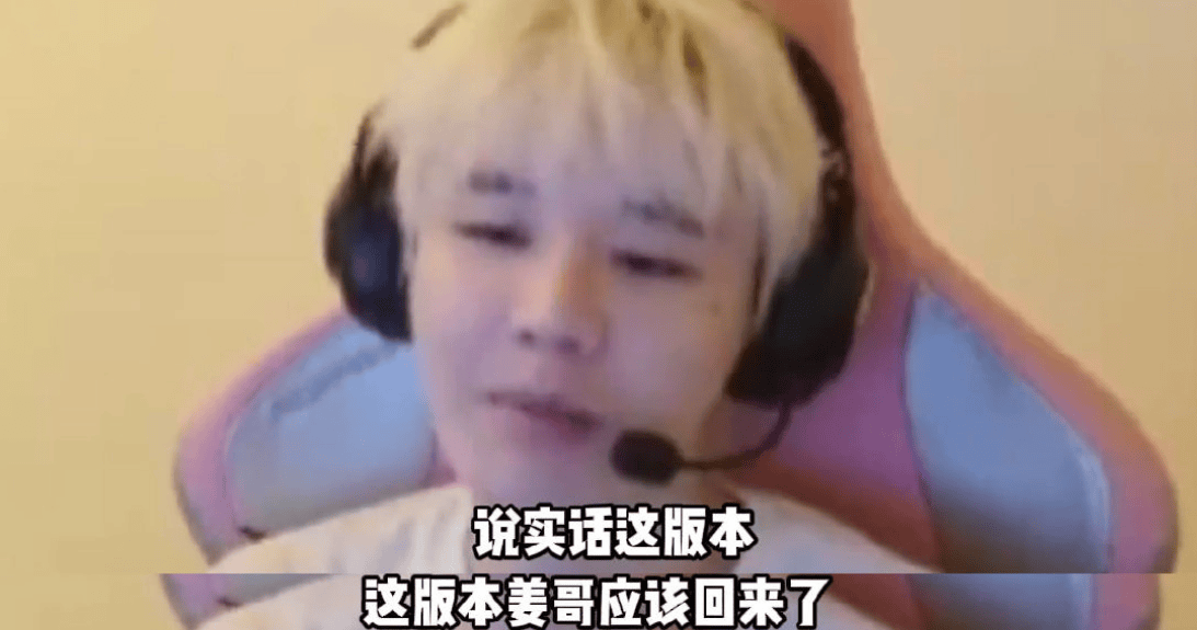 O4jbIG5_To_-csopKY4s-4Mf2SC2npzBXV3N5jPIlD4ZAAA