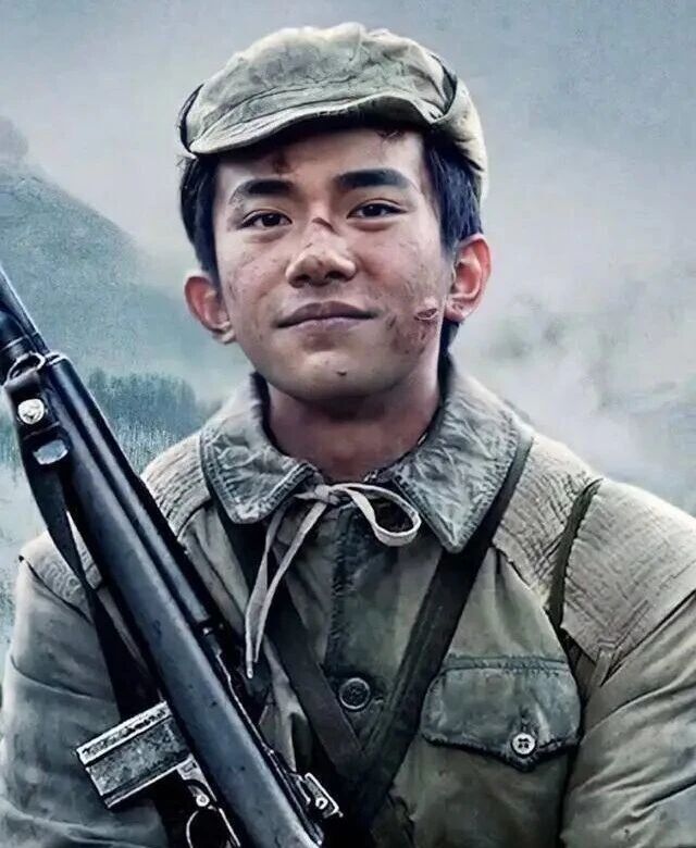 易烊千璽成最年輕金雞影帝，為什麼是他？ - 