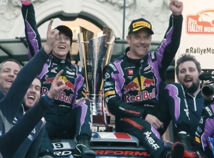 片方分賬11個億！《飛馳人生3》賺瘋再無對手，結尾的彩蛋直接給人整破防了 - 