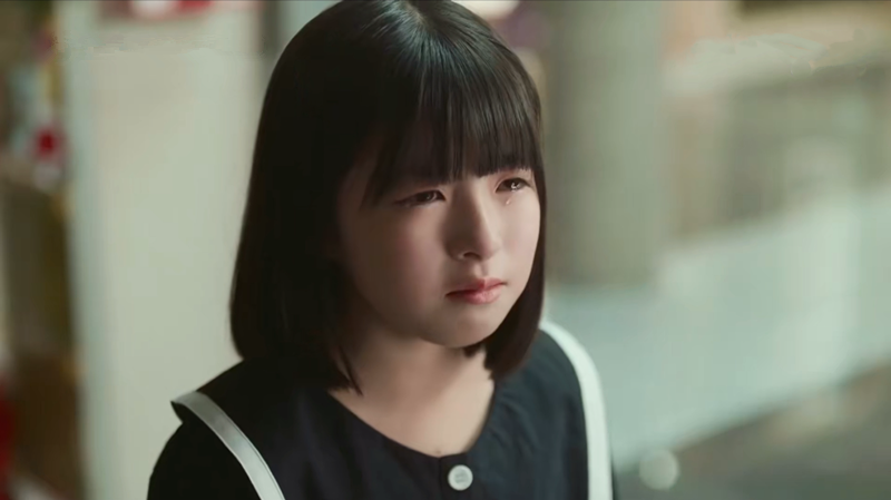《丑闻》首播，韩彩英主演，韩剧版“武大郎与潘金莲”故事_腾讯新闻