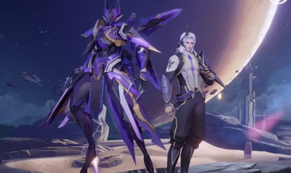 7月对抗路t度排行t0两个超标怪亚连表现还行马超元歌下水道