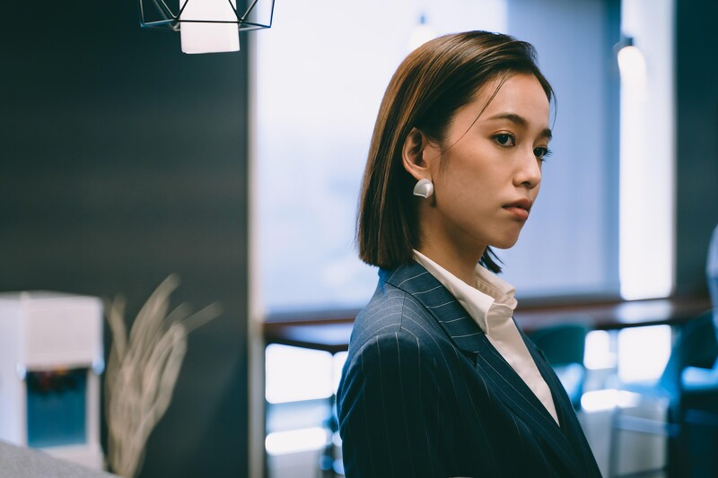 《最佳利益2》首播,天心刘品言主演,少女性侵案,司法反思剧