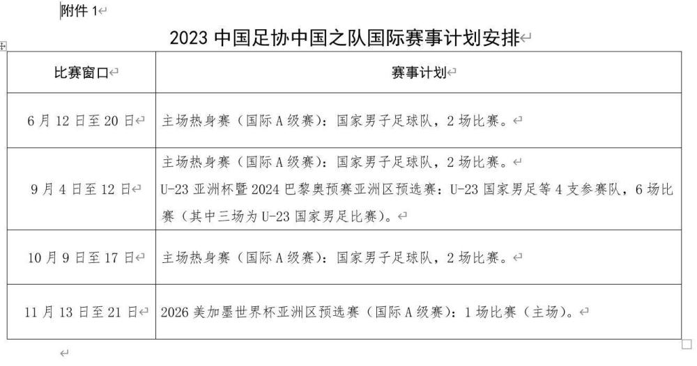 徐留平当选中华全国总工会副主席、书记处第一书记德黑兰对话论坛有几个国家参加2023已更新(微博/新华网)德黑兰对话论坛有几个国家参加