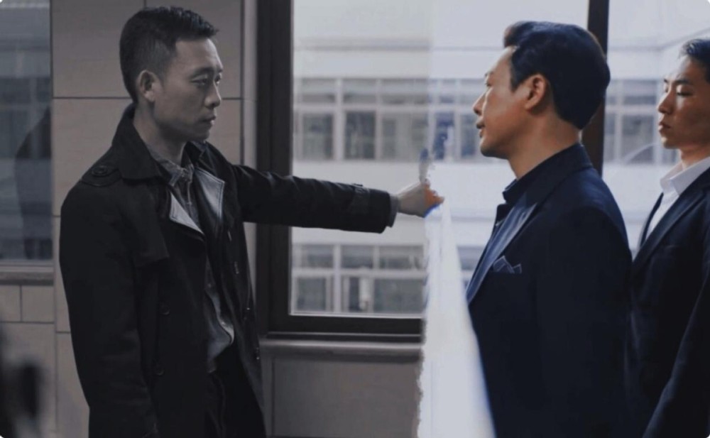 喜剧者联盟刘晓晔_喜剧者联盟刘晓晔唱的歌叫什么_喜剧大联盟在线