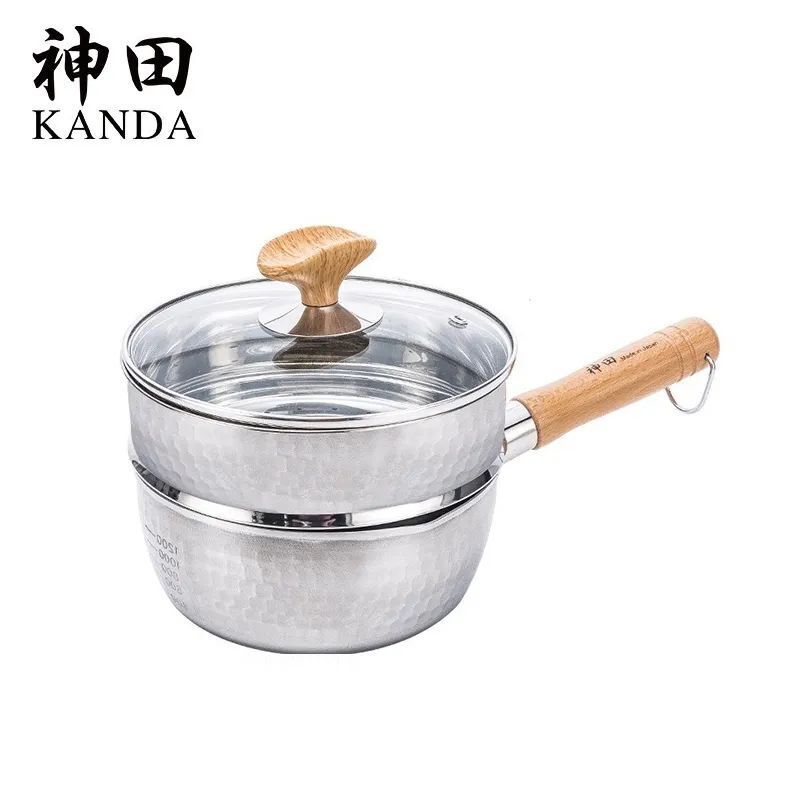 日本厨具价格(日本厨房用品品牌大全)