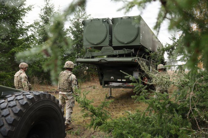 ��½������й¶����ӥ���� �漴����ɾ��