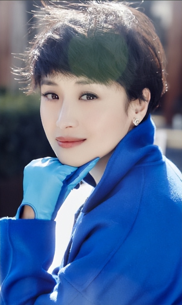 三代女星齐聚《小日子》同台kp:颖儿讨喜,王媛演活"坏女人"_腾讯新闻