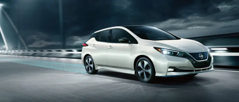 三菱汽车,打不过就加入?