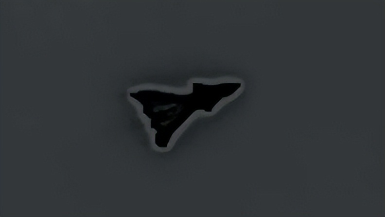 ͼƬ