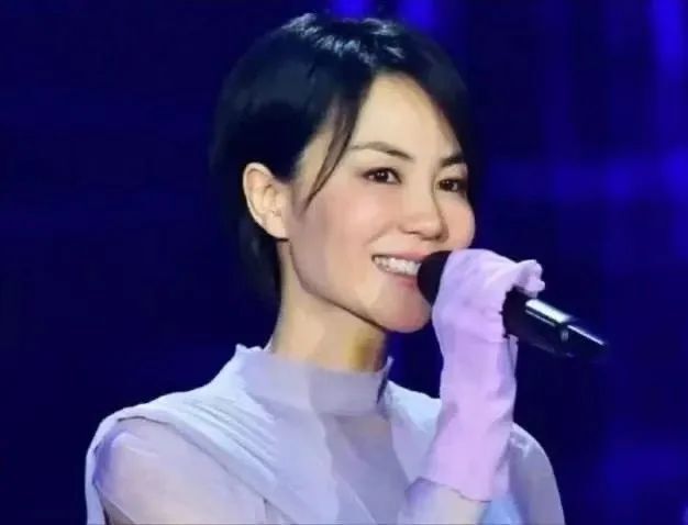 《外婆的新世界》今晚开播！闫妮领衔17位实力派，女性剧要回春？贺学友20节销售实战课