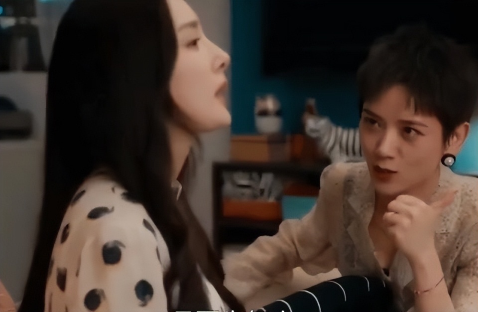 汪峰新女伴曝光:贵圈女强人们的前任,都选了怎样的另一半?