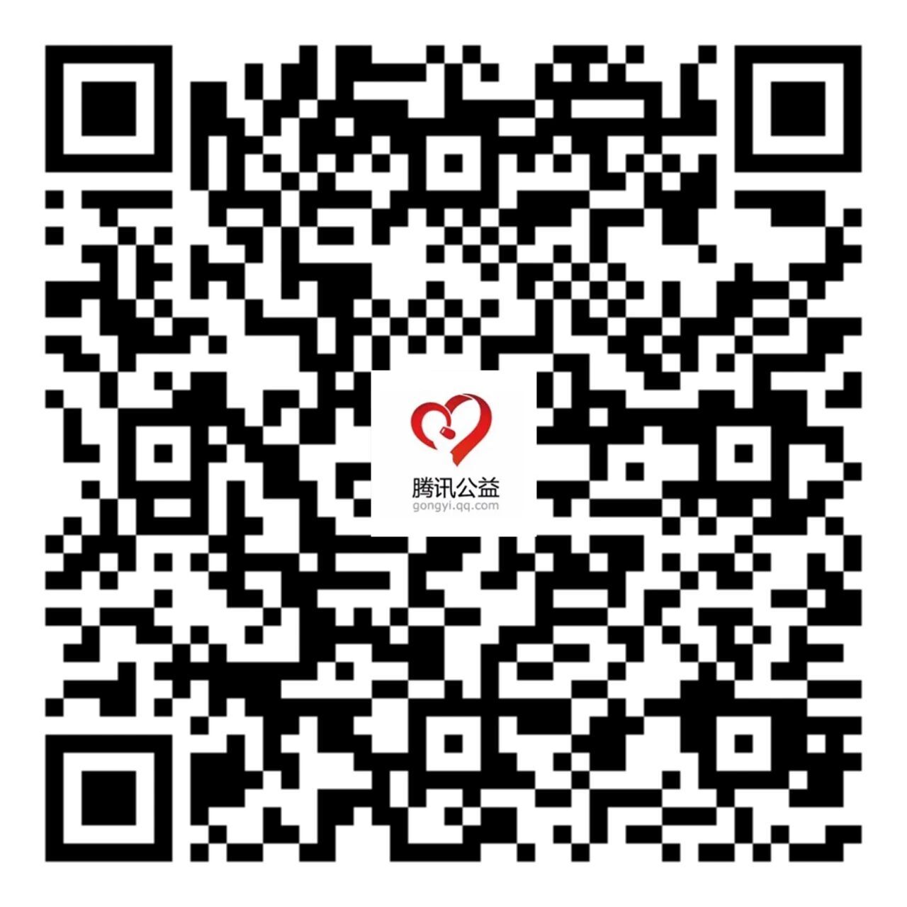 兒媳撇下和前夫生的娃消失，兒子不願承擔繼父責任，老人把女童當親孫女養了八年 - 