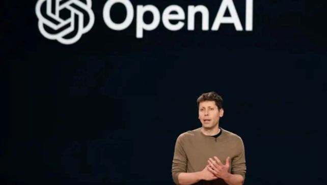 OpenAI推出实时语音模型GPT-Live，支持同声传译