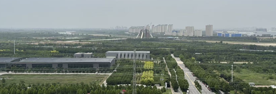 惊现房企“批量退地”！_腾讯新闻