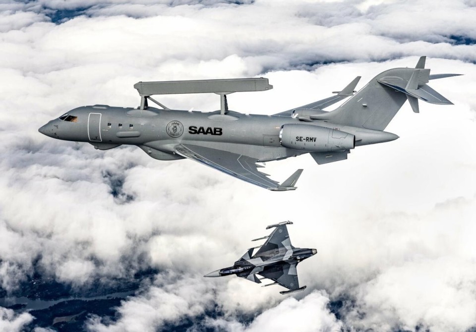 ̩ɹ䡰ӥʨս F-16Vźܱ