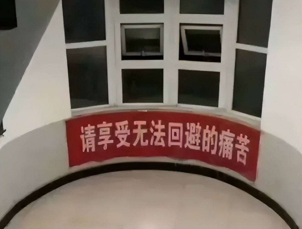 网友:赛博乌托邦_腾讯新闻