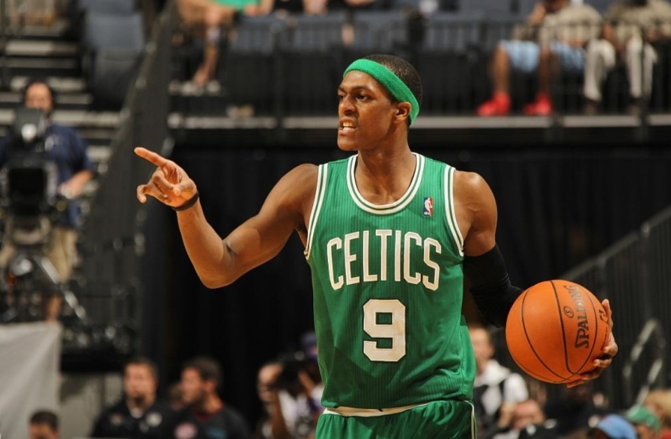 生涯正式结束再见nba四届全明星后卫宣布退役