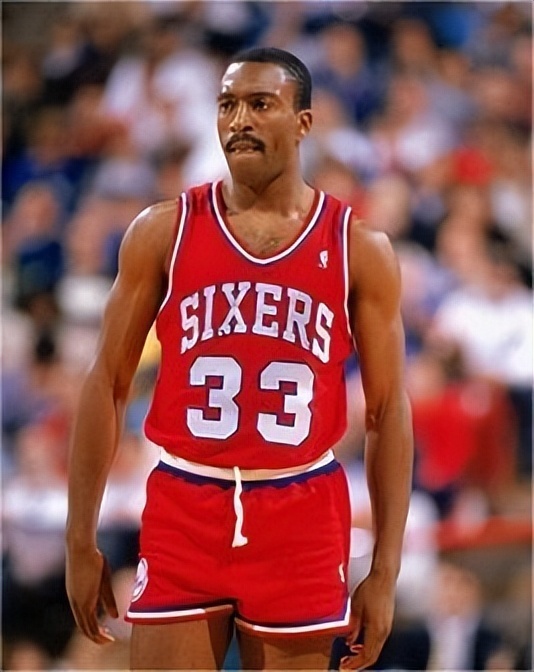 最水的一届nba选秀!没有球队老大 仅一位球员生涯场均