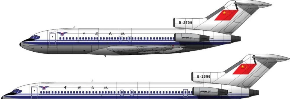 畅销全球的客机为何不受中国民航待见?