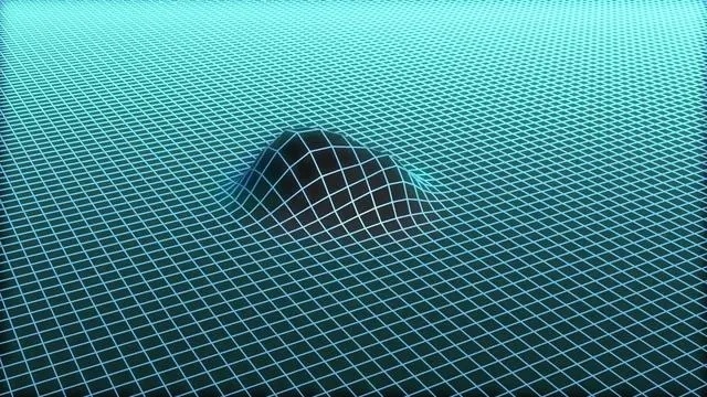 微观粒子到底是什么东西?可以用量子场论通俗理解!
