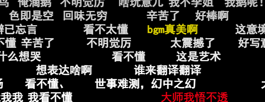 美国还有印第安人吗轮线降为三级郑州迈向河南网课和实体课哪个好