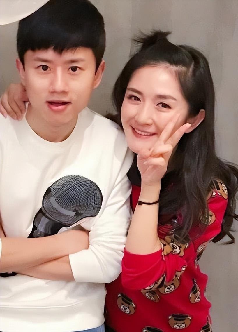 官媒亲自点名，揭开张杰真实处境，原来韩红的话含金量还在上升_腾讯新闻