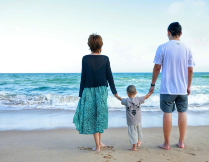 马丽沈腾合体营业新发型年轻10岁美出新高度网友直呼请半永久