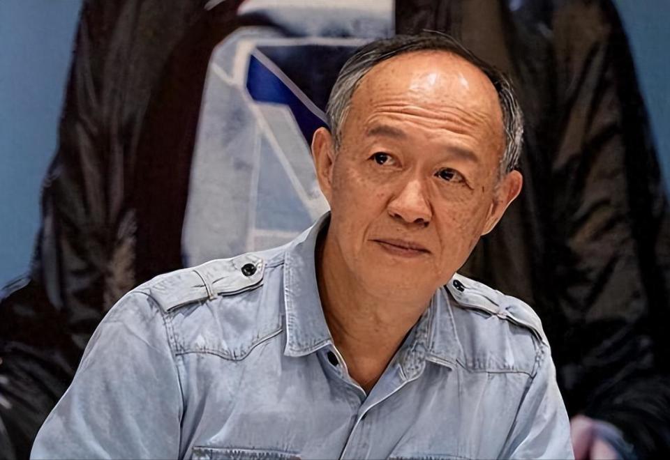 娶小25岁学生，60岁生龙凤胎的金士杰，暴露了老夫少妻的残酷现实_腾讯新闻