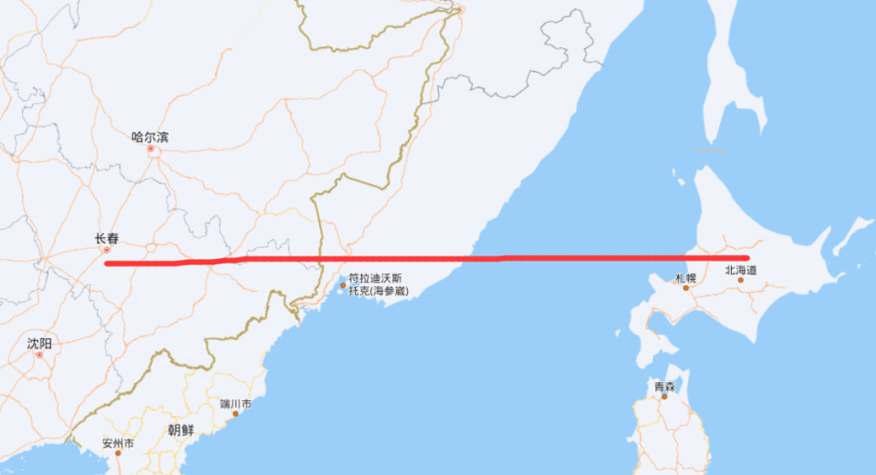 中国摄影师花3.5万在日本北海道买170平米房，有借鉴意义吗？这种“廉价房”住起来是什么体验？_腾讯