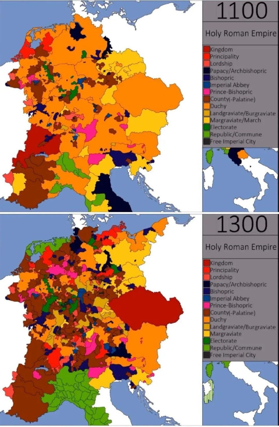 阿尔萨斯洛林人口图片