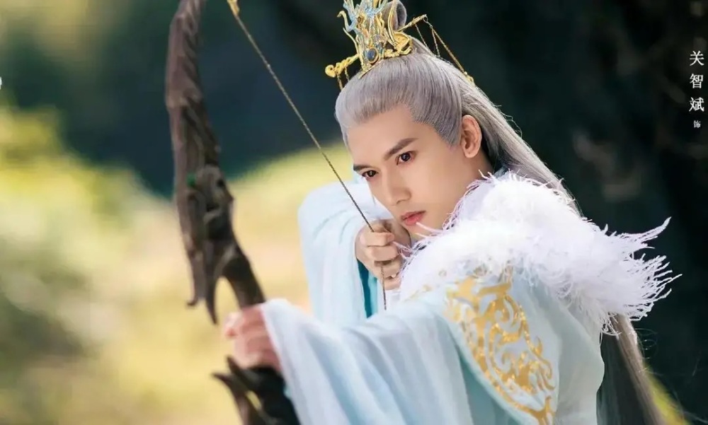 《护心》3配角出圈,杨蓉成演技担当,张智尧,关智斌惊艳了时光_腾讯